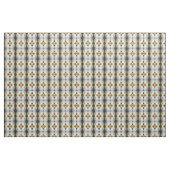 Claricia Stoff (Yard (91,4 cm))