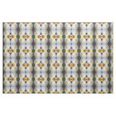 Claricia Stoff (Fat Quarter (45,7 x 55,9 cm))