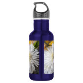 Claricia Trinkflasche (Rückseite)