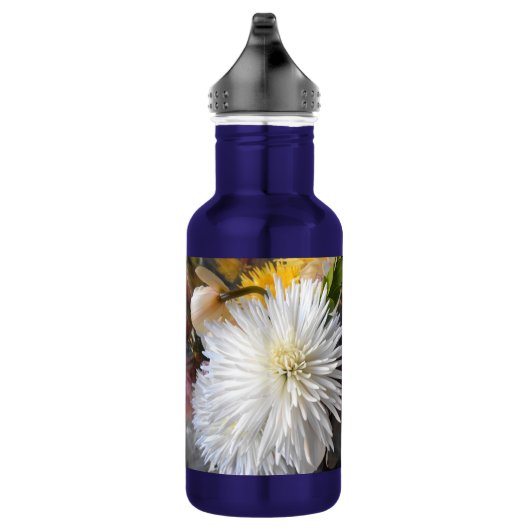 Claricia Trinkflasche (Rechts)