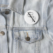 Clarinet Button (Beispiel)