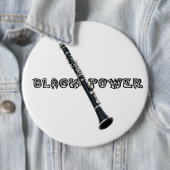 Clarinet Button (Beispiel)