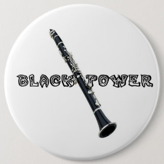 Clarinet Button