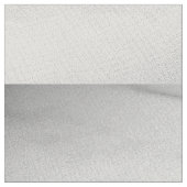 Clarinet-Gewebe Stoff (Nahaufnahme)