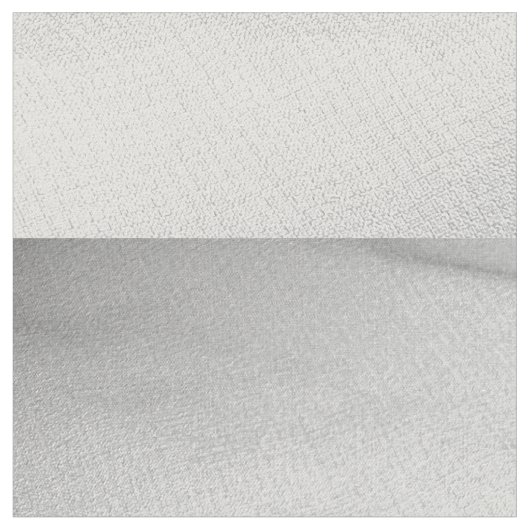 Clarinet-Gewebe Stoff (Nahaufnahme)