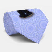 Clarinet-Krawatte für ClarinetCentral.com Krawatte (Gerollt)