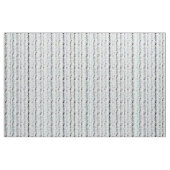 Clarinet Musical Instrument Band Orchestra Blue Stoff (Yard (91,4 cm))