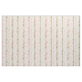 Clarinet Musical Instrument Band Orchestra Craft Stoff (Fat Quarter (45,7 x 55,9 cm))