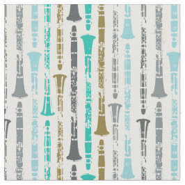 Clarinet Musical Instrument Band Orchestra Music Stoff