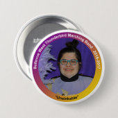 Clarinet_SatoriG_2016-2017 Button (Vorne & Hinten)