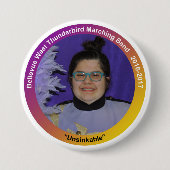 Clarinet_SatoriG_2016-2017 Button (Vorderseite)