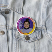 Clarinet_SatoriG_2016-2017 Button (Beispiel)