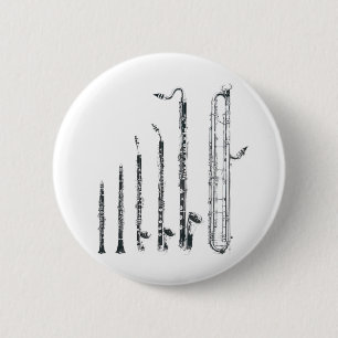 Clarinets Button
