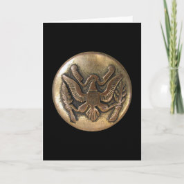 Claritas-Tasten Image1973-Karte Karte