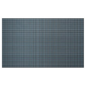 Clark Tartan  Stoff (Fat Quarter (45,7 x 55,9 cm))