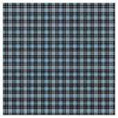 Clark Tartan  Stoff (Nahaufnahme)
