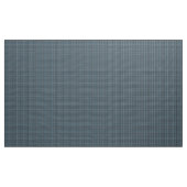 Clark Tartan  Stoff (Yard (91,4 cm))