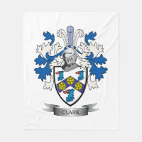 Clark-Wappen