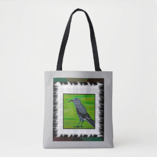 Clarkes Nutcracker Bag Tasche