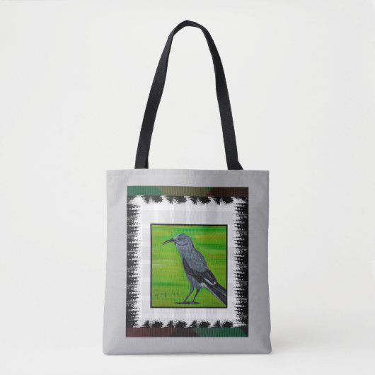 Clarkes Nutcracker Bag Tasche (Vorderseite)