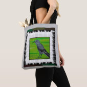 Clarkes Nutcracker Bag Tasche (Von Nahem)