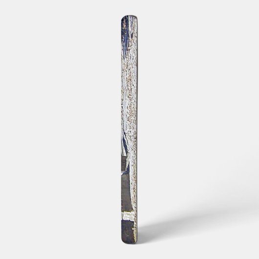 Clarkson Covered Brücke Alabama Samsung Galaxy Hülle (Linke Seite)