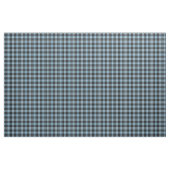 Clarktartan-Druck Stoff (Yard (91,4 cm))