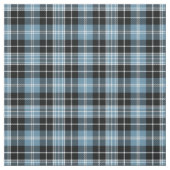 Clarktartan-Druck Stoff (Muster)
