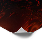 Clashcluster 4 poster (Ecke)