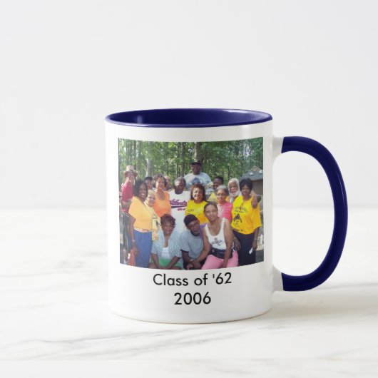 Class62-2006 Tasse (Rechts)