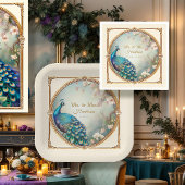 Class Cafè Lugano Blume Lugano Serviette