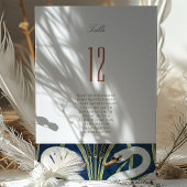 Class Cafè Lugano Tischnummer Lugano