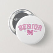 Class of 2026 button (Vorne & Hinten)