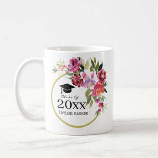 Class of 2026  coffee mug kaffeetasse