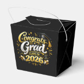 Class of 2026 geschenkschachtel (Rückseite)