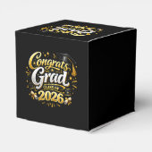 Class of 2026 geschenkschachtel (Rückseite)