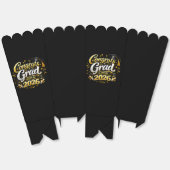 Class of 2026 geschenkschachtel (Ungeklappt)