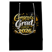 Class of 2026 mittlere geschenktüte (Rückseite)