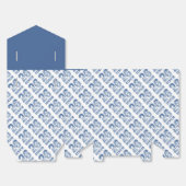 Class of 2026 Senior Geschenkschachtel (Ungefaltet)