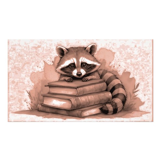 Class of 2026—Wisdom in Flight Fotodruck (Vorne)