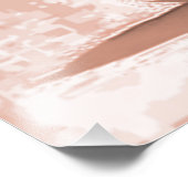 Class of 2026—Wisdom in Flight Fotodruck (Ecke)