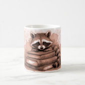 Class of 2026—Wisdom in Flight Kaffeetasse (Mittel)