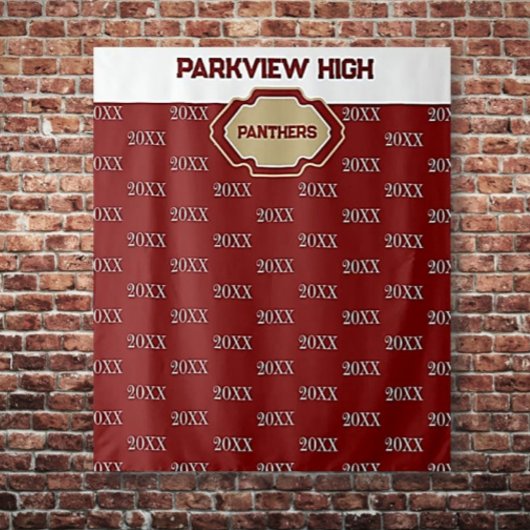 Class Wiedersehen Pics!! Wiedersehen Foto Wandteppich