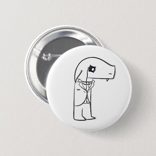 Classbold Button (Vorne & Hinten)