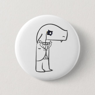 Classbold Button