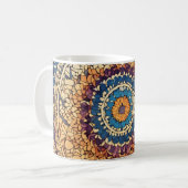 CLASSC KAFFEE-TASSE KAFFEETASSE (Vorderseite Links)