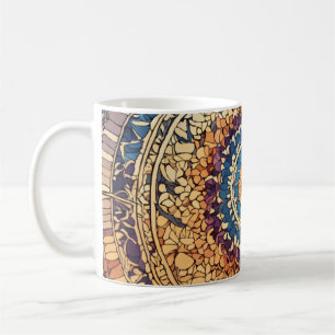 CLASSC KAFFEE-TASSE KAFFEETASSE
