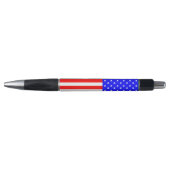 Classic American Flag Pens Kugelschreiber (Vorderseite)
