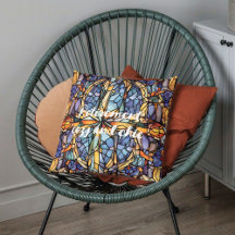 Classic Antique Tile Retirement Geschenke für ihre