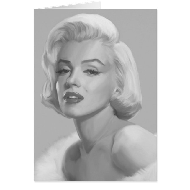 Classic Beauty (Vorne)